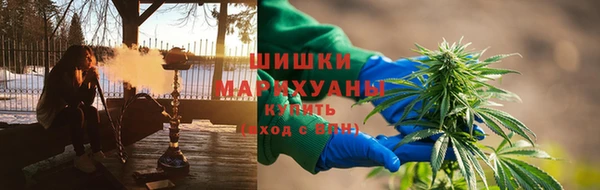 крисы Белоозёрский