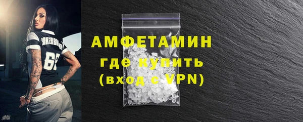 прущие грибы Белокуриха