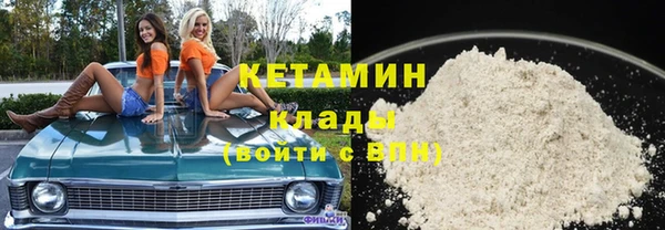 прущие грибы Белокуриха