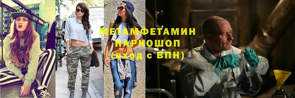 прущие грибы Белокуриха