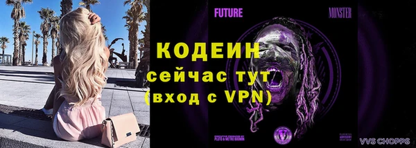 крисы Белоозёрский